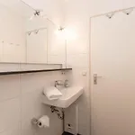 Lord Nelson 602 Apartamento *