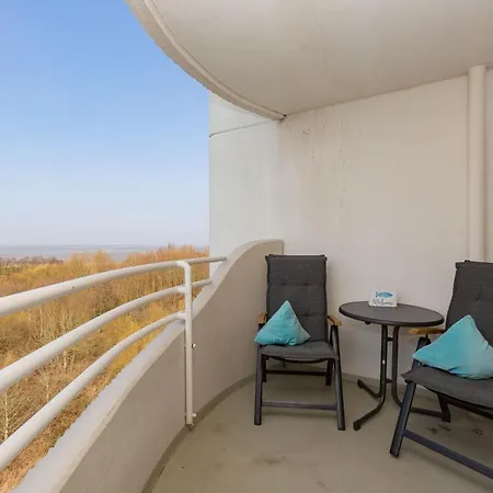 Lord Nelson 602 Cuxhaven